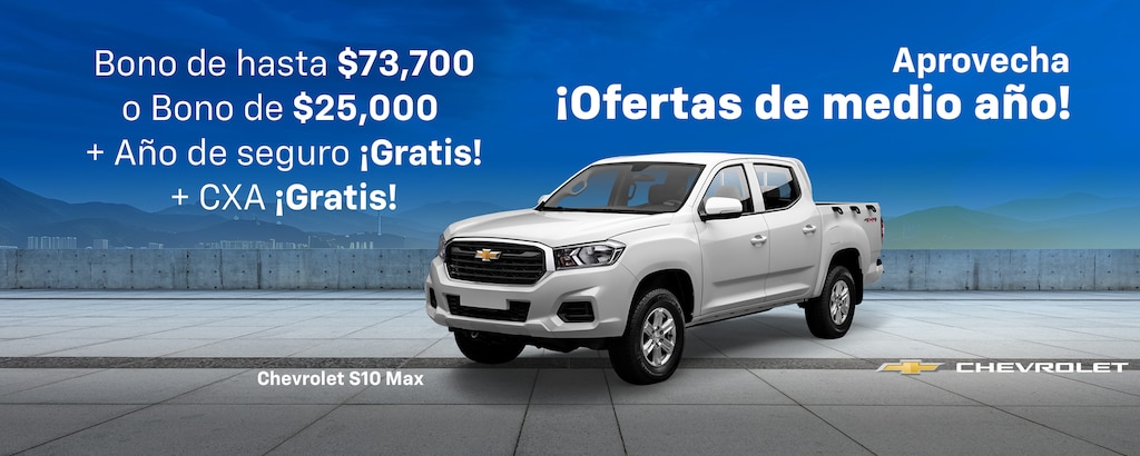 ¡Conoce más!